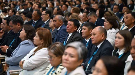 Президент поручил правительству принять меры по фильтрации контента для защиты детей в соцсетях