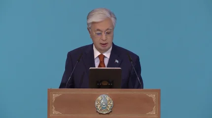 "Жасанды интеллект технологиясы мұғалімдердің 12 сағатын үнемдейді", - Ж. Сүлейменова