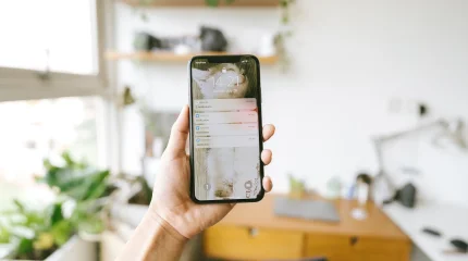 Ақтөбеде әлеуметтік желіде әдеп нормаларын бұзған тұрғын жауапқа тартылды