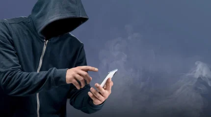 Шантаж, погоны, миллионы: приговор вынесли столичному вымогателю