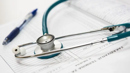 МӘМС жүйесінде қаржылық бақылаудың жаңа моделі енгізілді