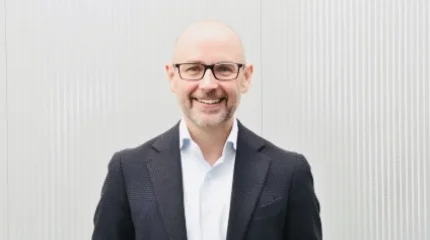 Қазақстан футболын коммерцияландыру: Матчтарды ақылы көрсету жоспарлануда