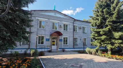 Қызылжарда мемлекеттік қызмет істері жөніндегі департамент әкімдіктерді тексеріп, 450 олқылықты анықтаған