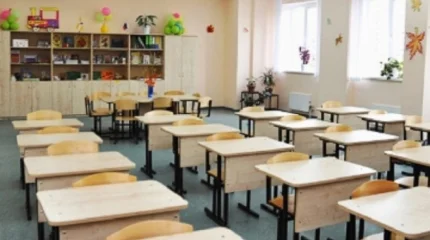 Білім беру ұйымдарының ғимараттары кенеттен тексеріледі