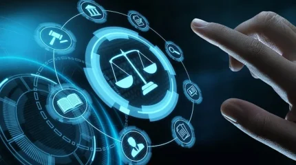 Әділет министрлігі авторларды туындылары туралы мәліметтерді Бірыңғай цифрлық платформаға енгізуге шақырды