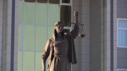 К 23 годам тюрьмы приговорили жителя Житикары за убийство пасынка и покушение на убийство супруги