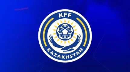КФФ заявила о возможных попытках повлиять на результаты футбольных матчей