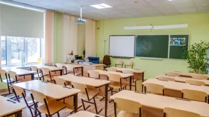 Жаңа оқу жылында 380 мыңнан астам бала бірінші сыныпқа барады