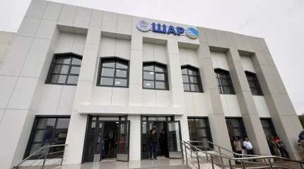 Абай облысында үш теміржол вокзалының қайта жаңғырту жұмыстары аяқталды