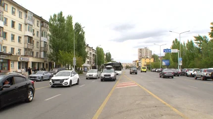 Бүгіннен бастап шетелден көлік әкелу тәртібі өзгерді