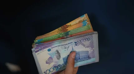 Қазақстанда 2027 жылдан бастап зейнетақы өседі