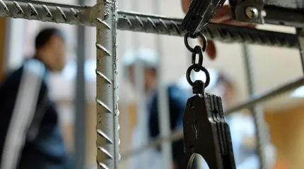 Астанада танысу арқылы тұзаққа түсіріп, ер адамнан 500 мың теңге бопсалаған
