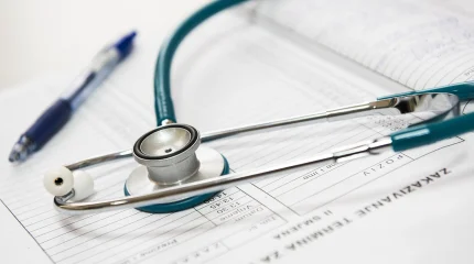 Инфекция көбейді: емханалар мен клиникалар қатаң тексеріледі