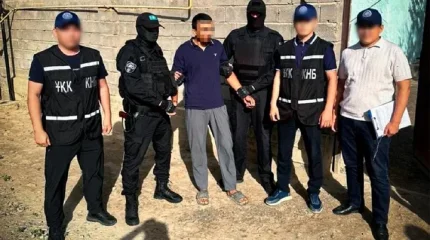 Қазақстанда терроризм және экстремизм қылмыстары үшін 19 адам сотталды