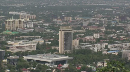 Ақтөбеде апалы-інілі бауырлар жоқ пәтерлерді жалға беріп, ақша алған