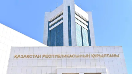 Құрылтайдың салалық комитеті ҚР Премьер-министрінің орынбасары –Үкімет Аппараты басшысының кандидатурасына келісім берді