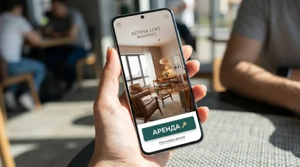 Несуществующие квартиры сдавал в аренду житель Актобе: пострадали 29 человек