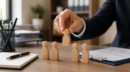 Қазақстанда мектеп директорларын тағайындау тәртібі өзгереді