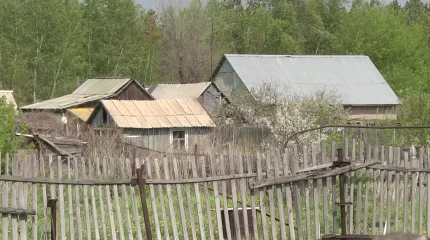 Павлодарда зейнеткерді зорлап өлтірген қаскөй сотталды