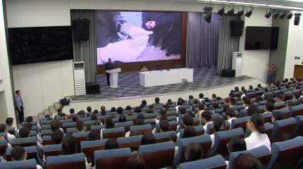 В Казахстане с начала года зарегистрировали свыше 4 тысяч наркопреступлений