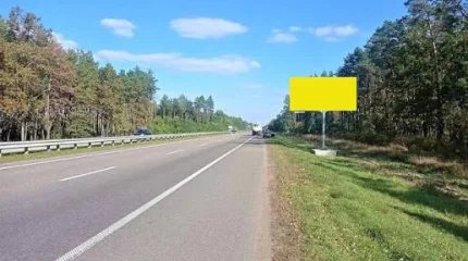 В Алматы государству вернули 649 незаконно выданных под билборды участков