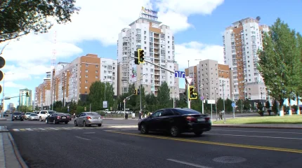 В Казахстане аренда жилья выросла на 17,1 процентов