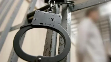 16 жастағы қызды өлтірген қызылордалық 20 жылға сотталды