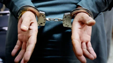 66 жастағы ер адам анасын өлтірді деген күдікке ілінді