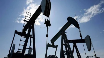 Бүгін - Мұнай-газ кешені қызметкерлері күні