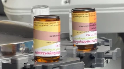 Алматы онкология орталығында роботтандырылған дәріхана кешені енгізілді