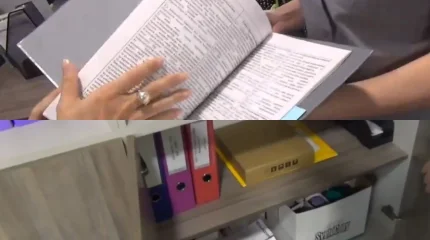 Алматыда криптовалюта түрінде микрокредит береміз деген сайтқа қатысты іс тергеліп жатыр