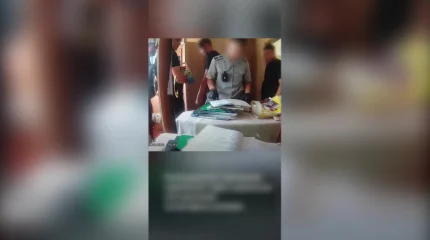 "Криптовалюта түрінде микрокредит береміз" деп жұртты алдағандар анықталды