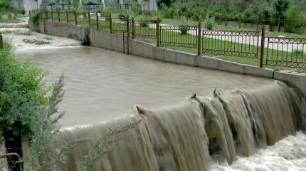 Может ли в Алматы повториться катастрофа Непала?