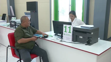 Казахстану потребуется 1,8 млн специалистов рабочих профессий