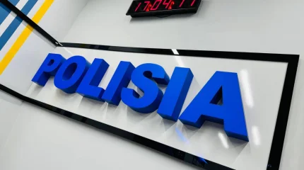 Павлодар облысында қос азаматтықтың 27 фактісі анықталды