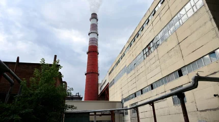 Реализация Послания Президента: в Казахстане число ТЭЦ в «красной зоне» сократилось в 4 раза