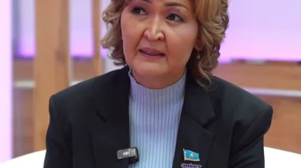 Депутаттар Құрылтайға қандай миссиямен келеді