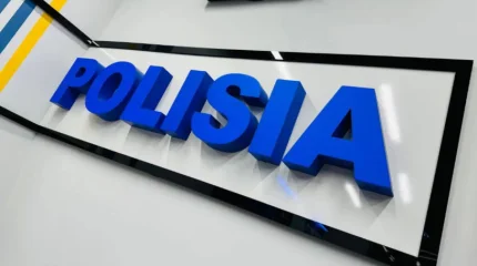 Павлодар облысында қос азаматтықтың 27 фактісі анықталды