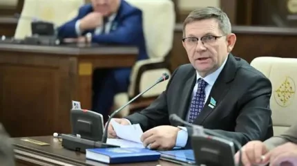 Сергей Пономарев призвал внедрить ИИ-скрининг рака легких