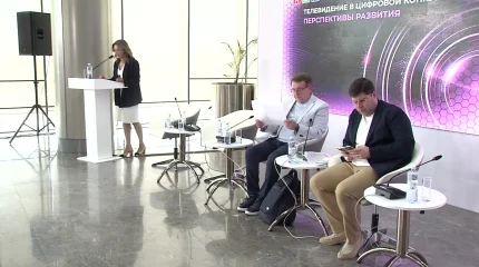 Көрермен талғамы өзгерді: телевизияны түлету үшін не істеу керек?