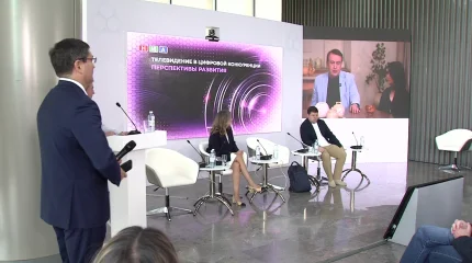 Интернет занял 53% рекламного рынка Казахстана: телеканалы развивают цифровое вещание