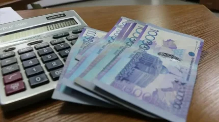 1 қазаннан бастап жұмыссыз қалғандарға төлем төлеу тәртібі өзгереді