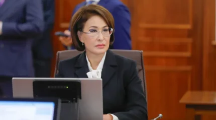 Министр өзі қайтыс болғаннан кейін ағза мүшелерін донор ретінде қолдануға келісім берді