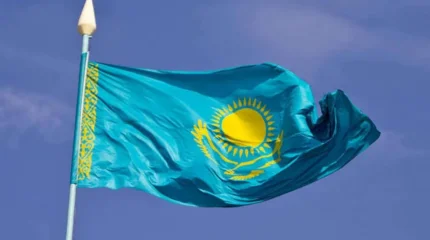 Қазақстандықтар қазан айында қанша күн демалады