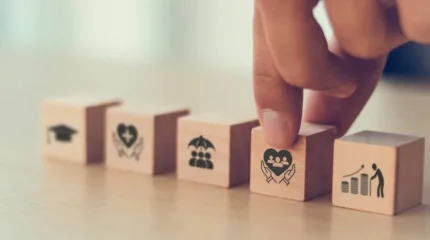 1 қазаннан бастап жұмыссыздық бойынша төлем алудың жаңа ережелері күшіне енеді