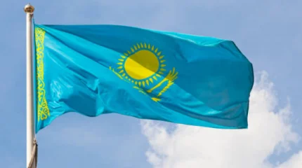 Республика күніне орай қазақстандықтар қанша күн демалады?