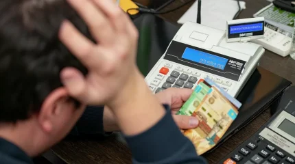 Несиесін уақытында төлей алмағандарға 60 күн қосымша уақыт беріледі
