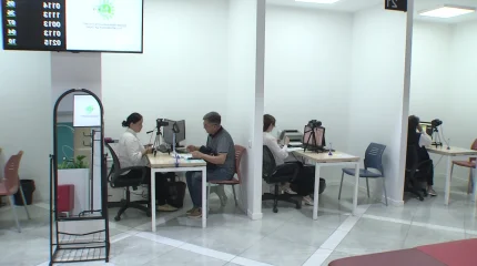 Новый закон о миграции упростит въезд инвесторов и специалистов