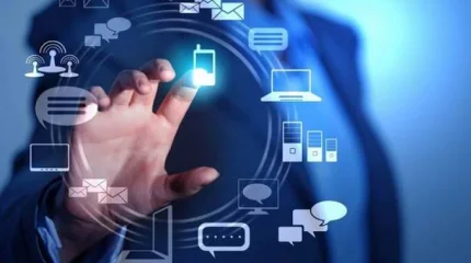 Үкіметте Президенттің цифрлық активтер индустриясын дамыту жөніндегі тапсырмаларының орындалу барысы қаралуда