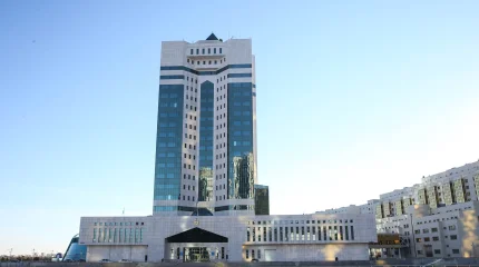 Қазақстанда токенизация, стейблкоиндер және өңірлік криптохабты дамыту бойынша жаңа жобалар іске қосылады